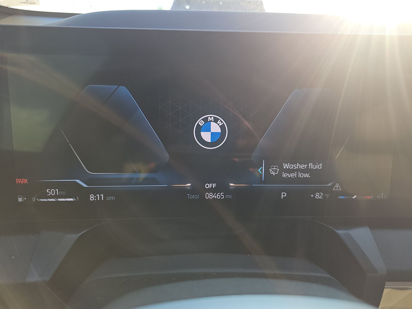 2025 BMW X3 xDrive30i AWD