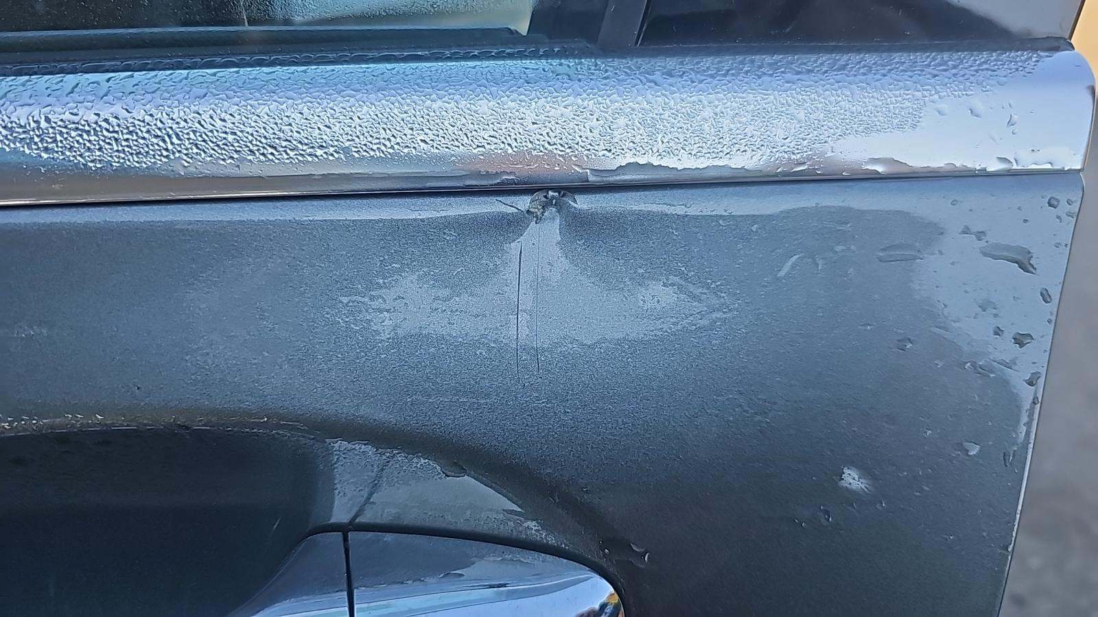 2023 Mercedes-Benz GLC GLC 300 AWD