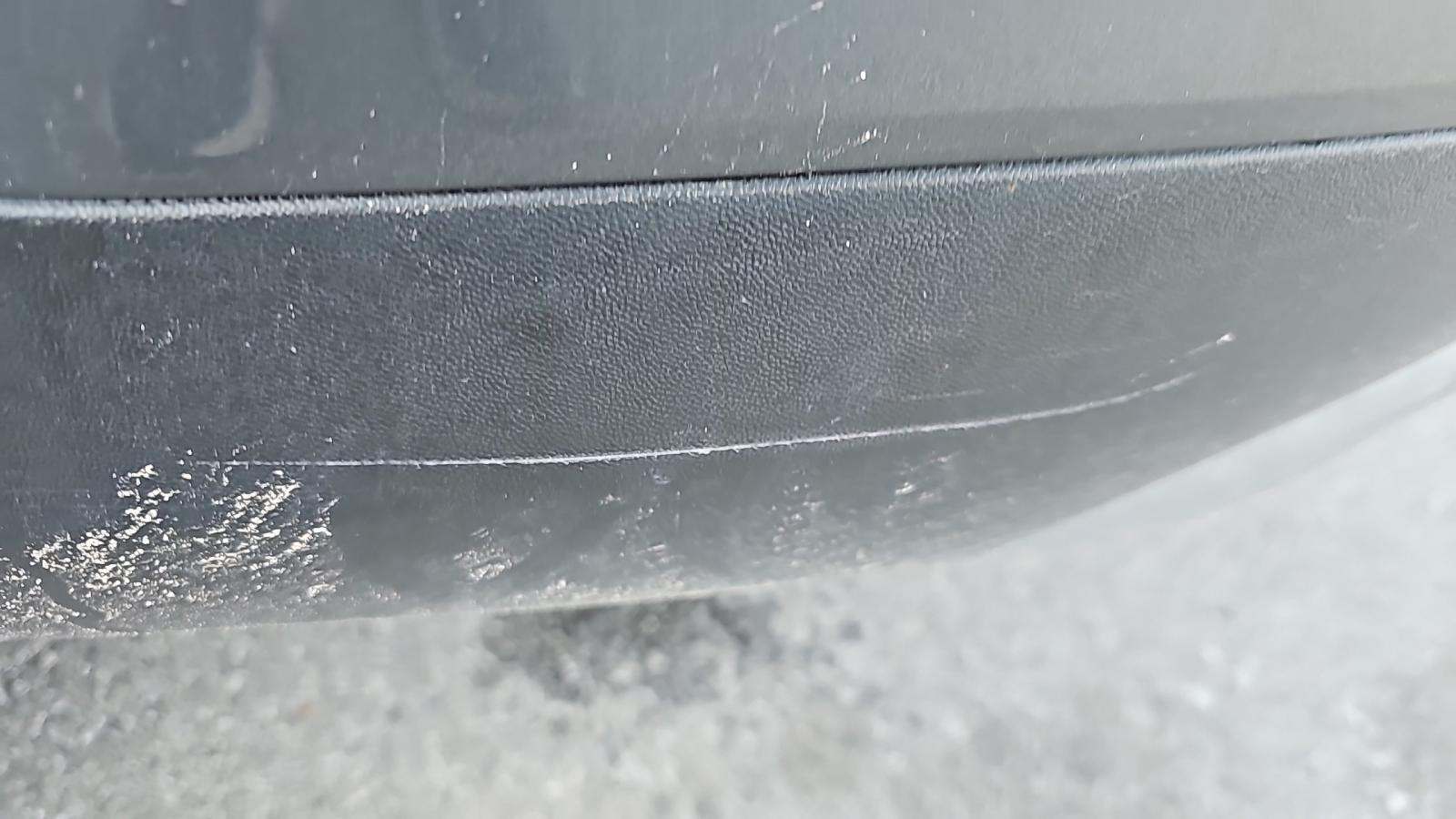 2023 Mercedes-Benz GLC GLC 300 AWD