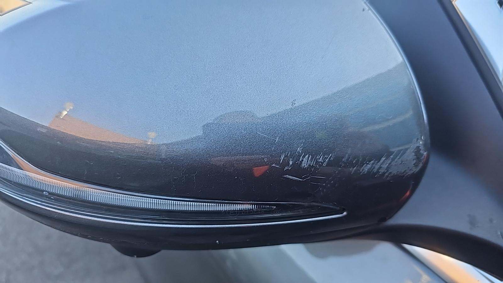 2023 Mercedes-Benz GLC GLC 300 AWD