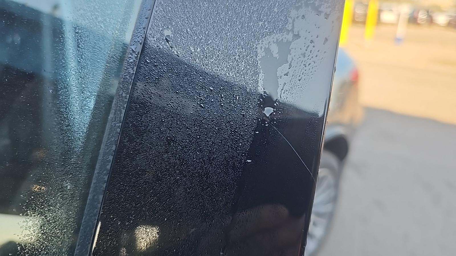 2023 Mercedes-Benz GLC GLC 300 AWD