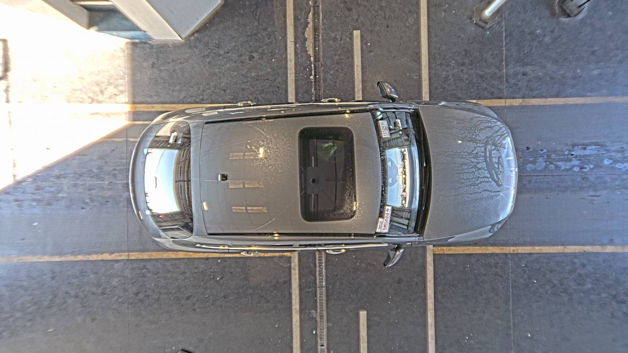 2023 Mercedes-Benz GLC GLC 300 AWD