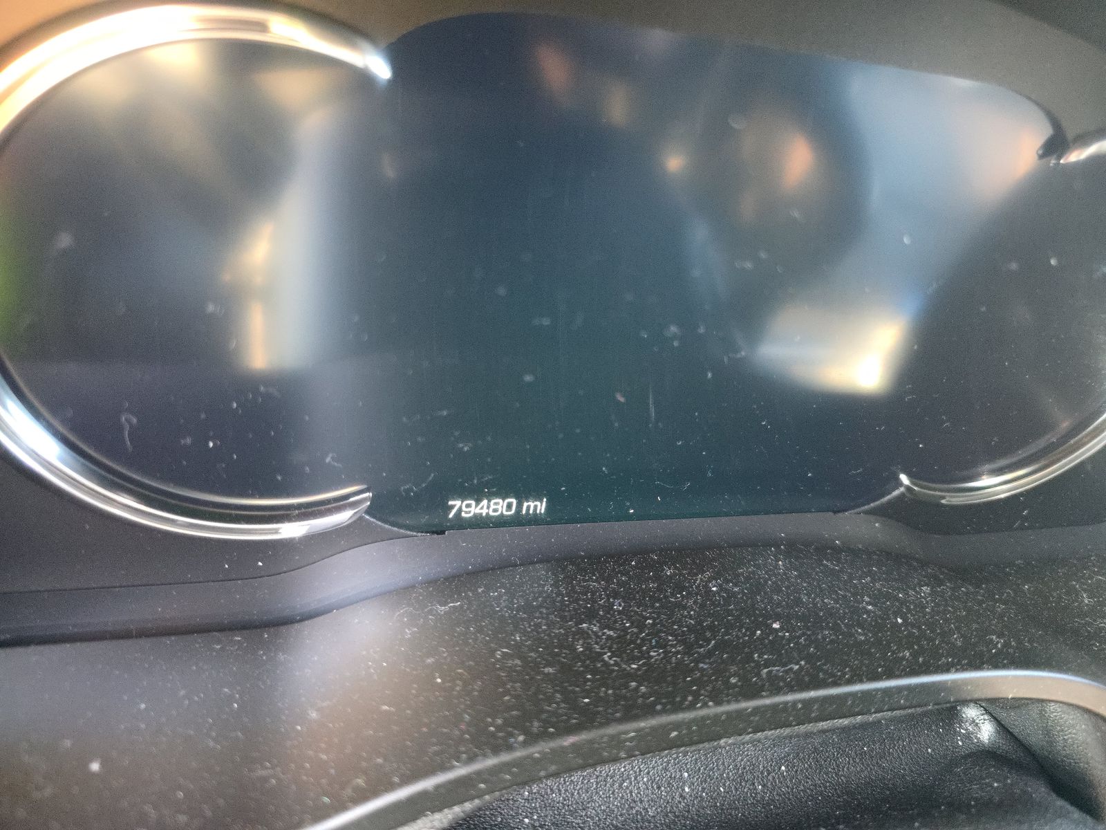 2016 Cadillac Escalade Premium RWD