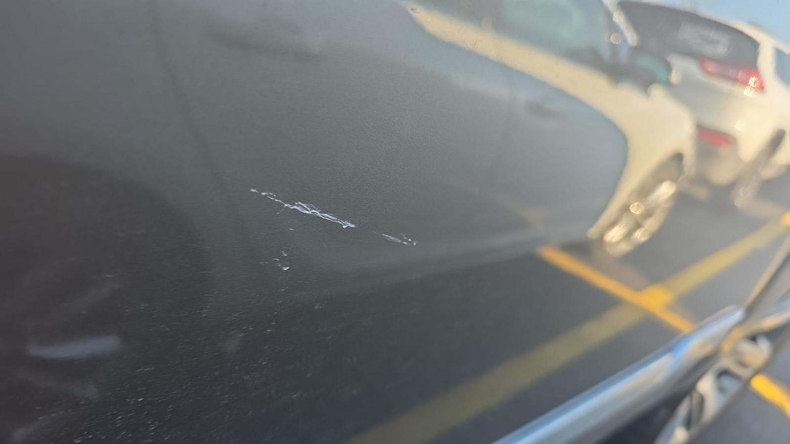 2016 Cadillac Escalade Premium RWD