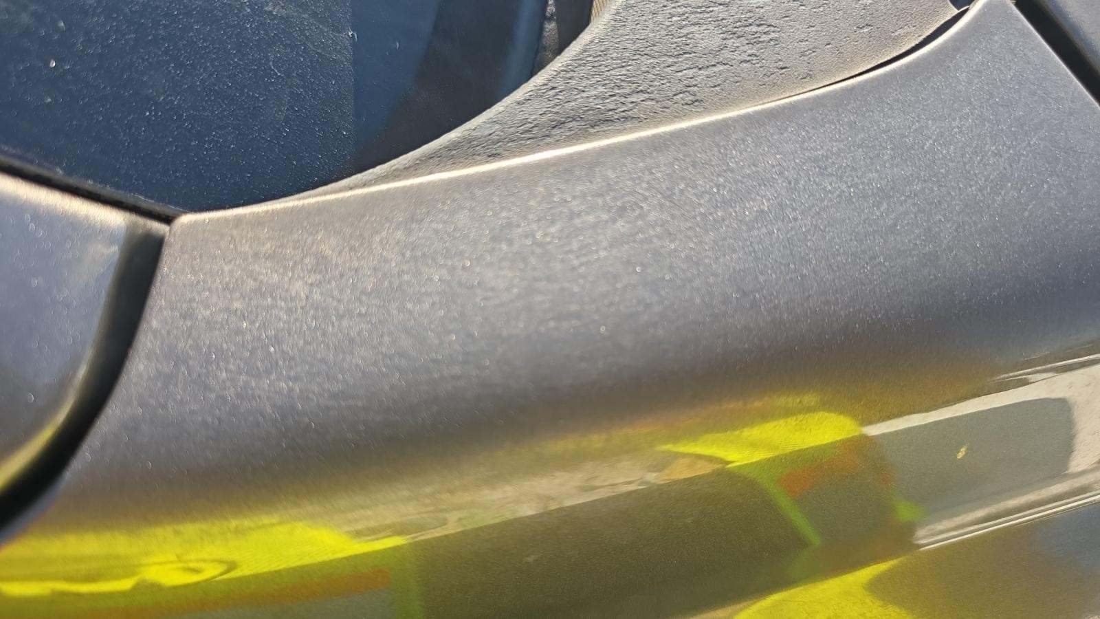 2016 Cadillac Escalade Premium RWD