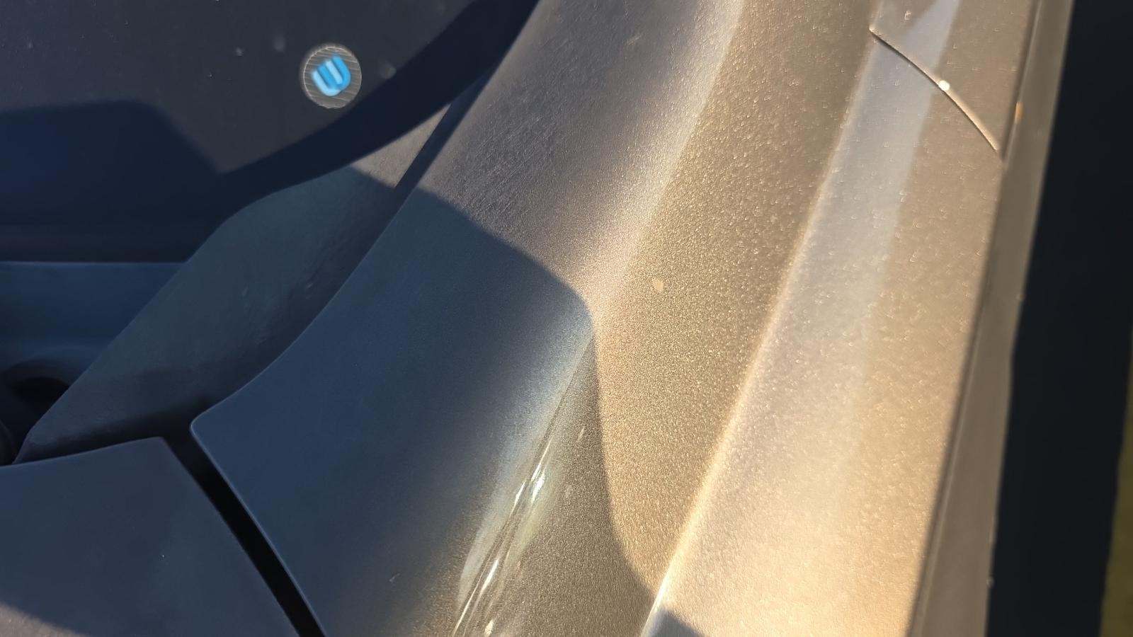 2016 Cadillac Escalade Premium RWD