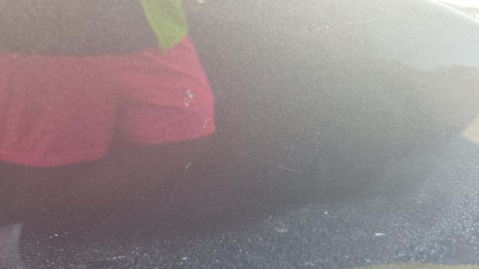 2016 Cadillac Escalade Premium RWD