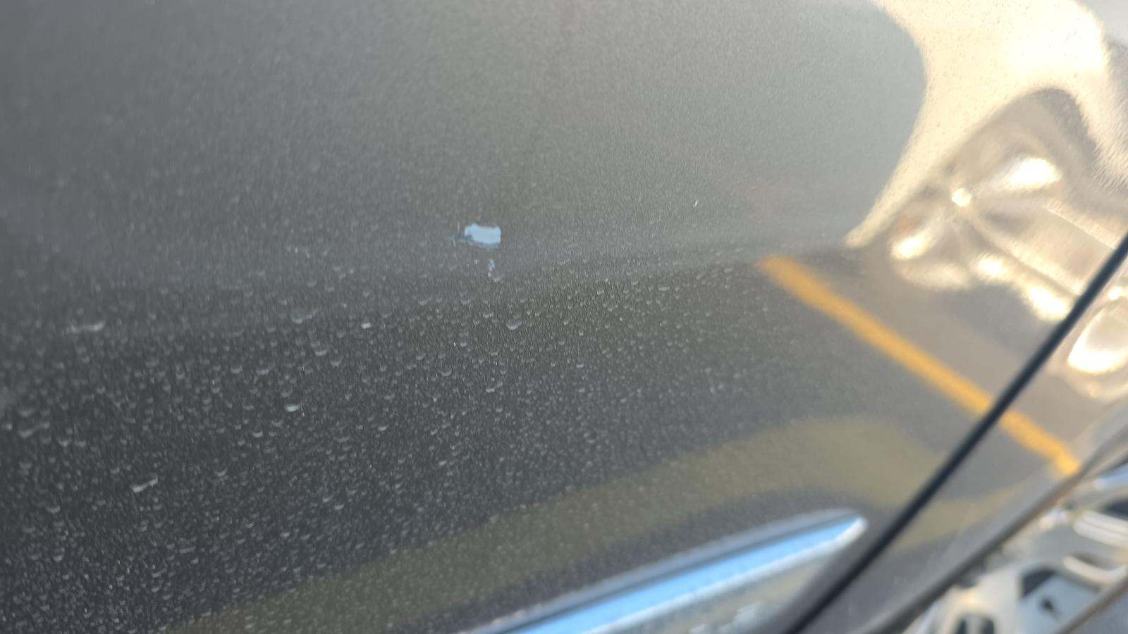 2016 Cadillac Escalade Premium RWD