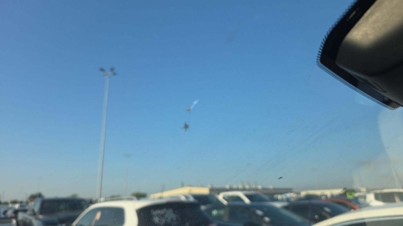 2016 Cadillac Escalade Premium RWD