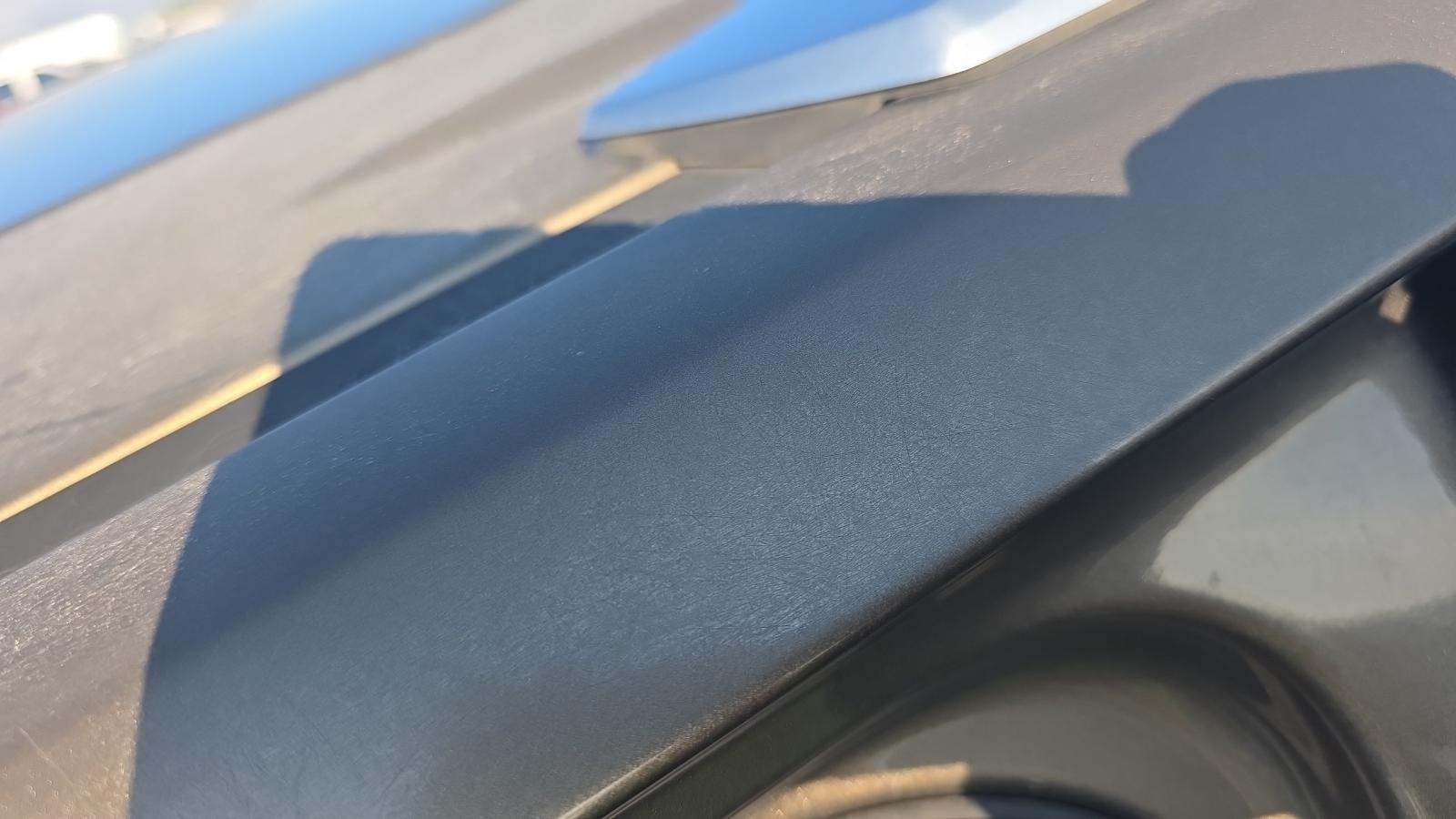 2016 Cadillac Escalade Premium RWD