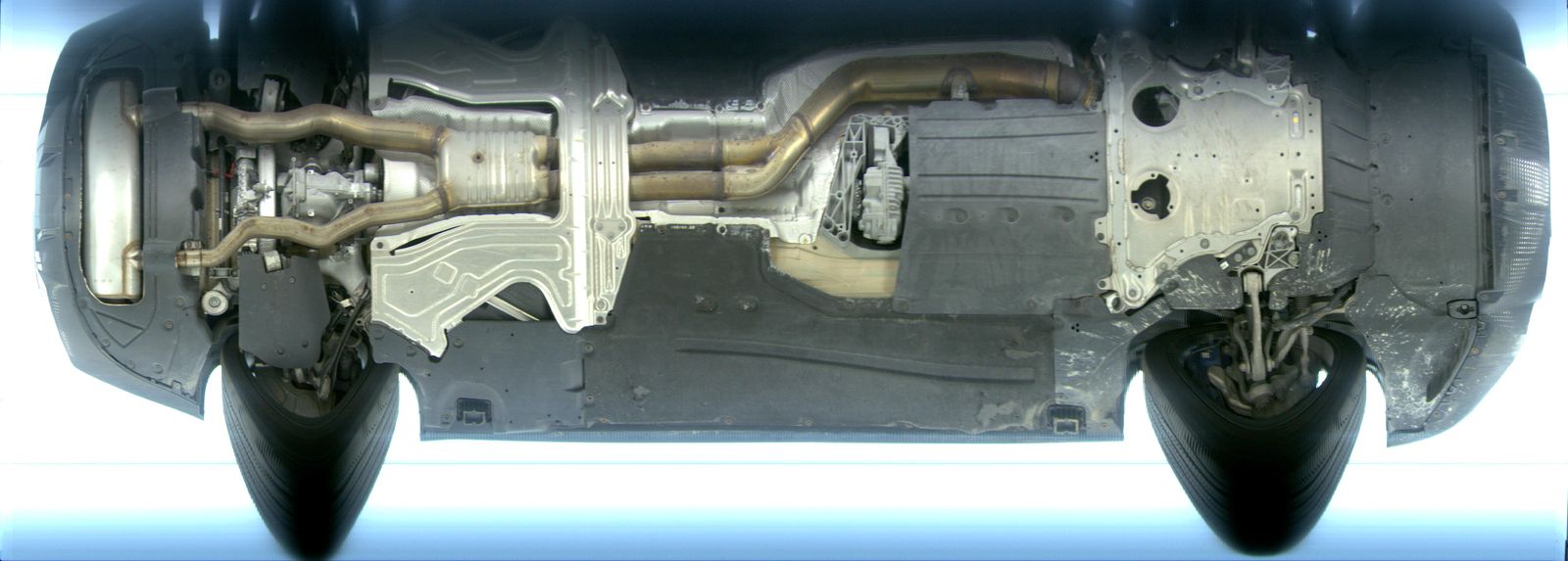 2022 BMW 8 Series 840i xDrive AWD