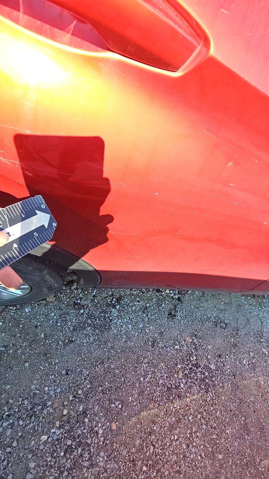 2023 Mitsubishi Outlander ES FWD