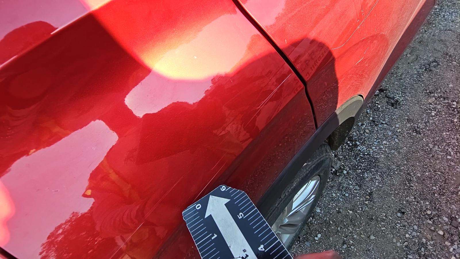 2023 Mitsubishi Outlander ES FWD