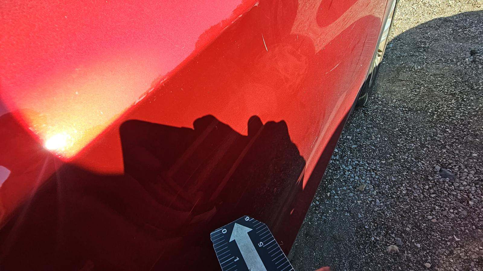 2023 Mitsubishi Outlander ES FWD