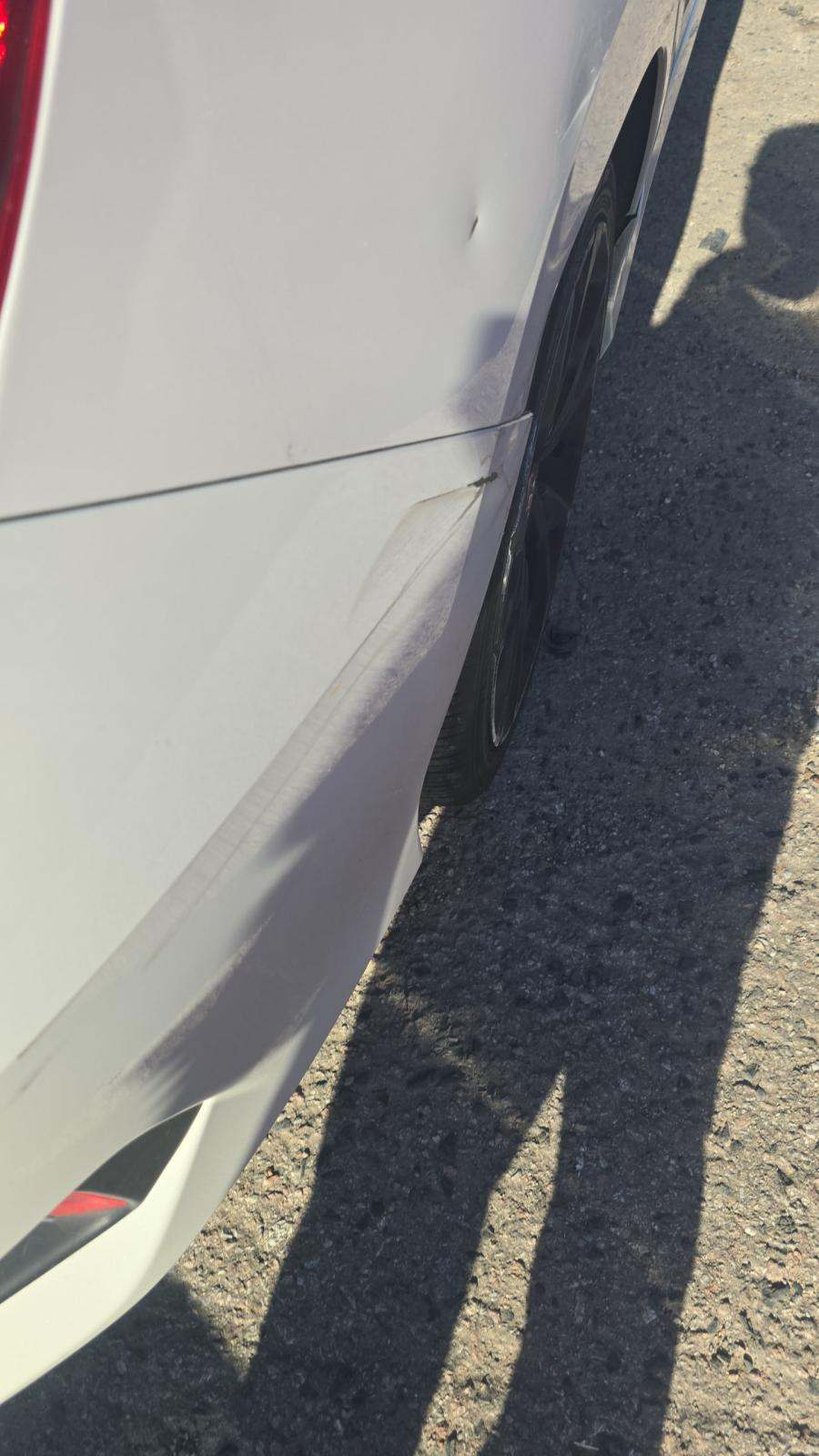 2021 Honda Civic Sport FWD