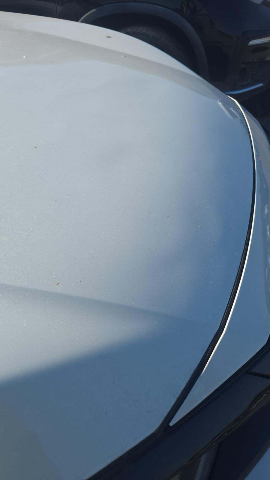 2021 Honda Civic Sport FWD