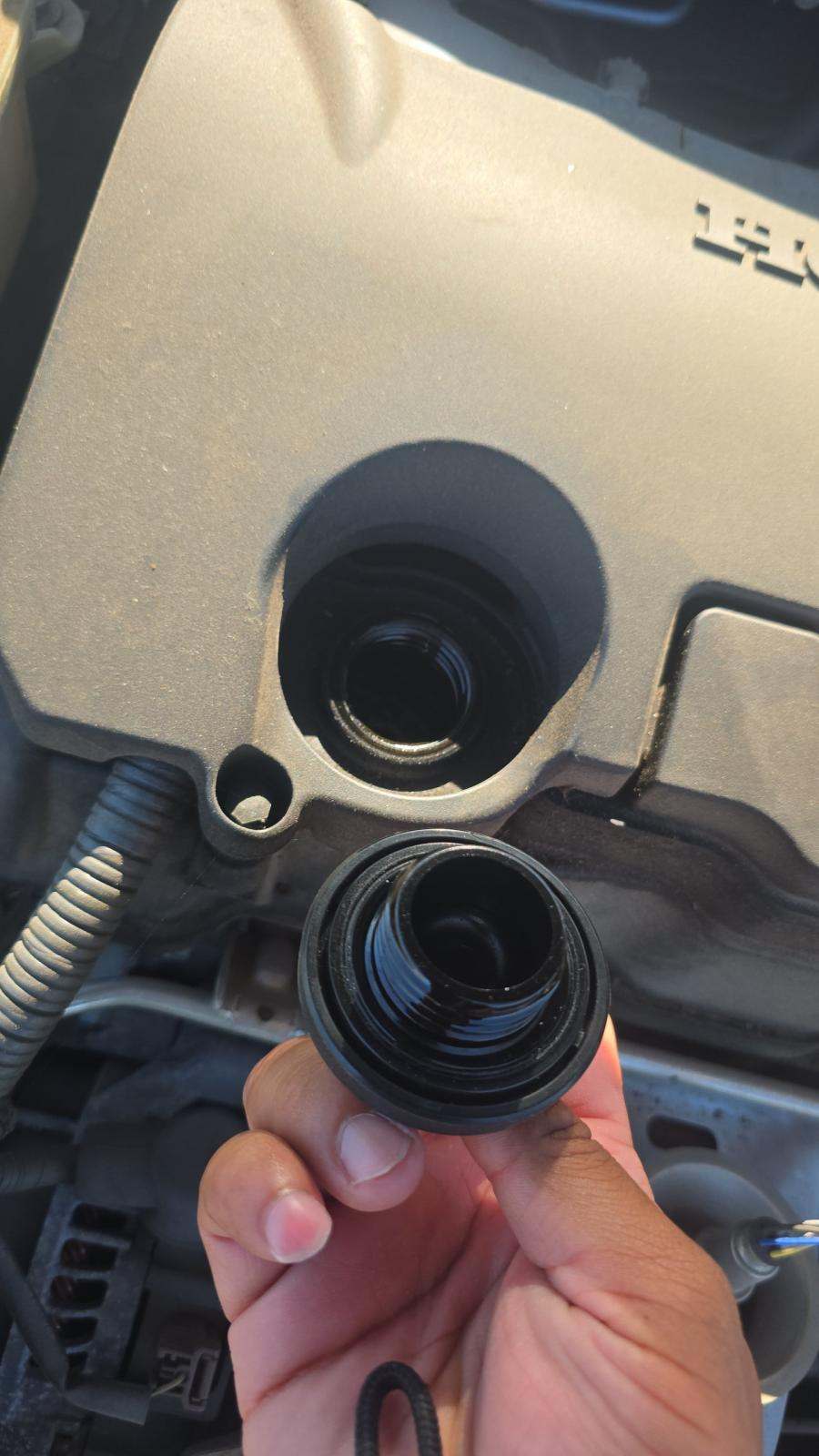 2021 Honda Civic Sport FWD