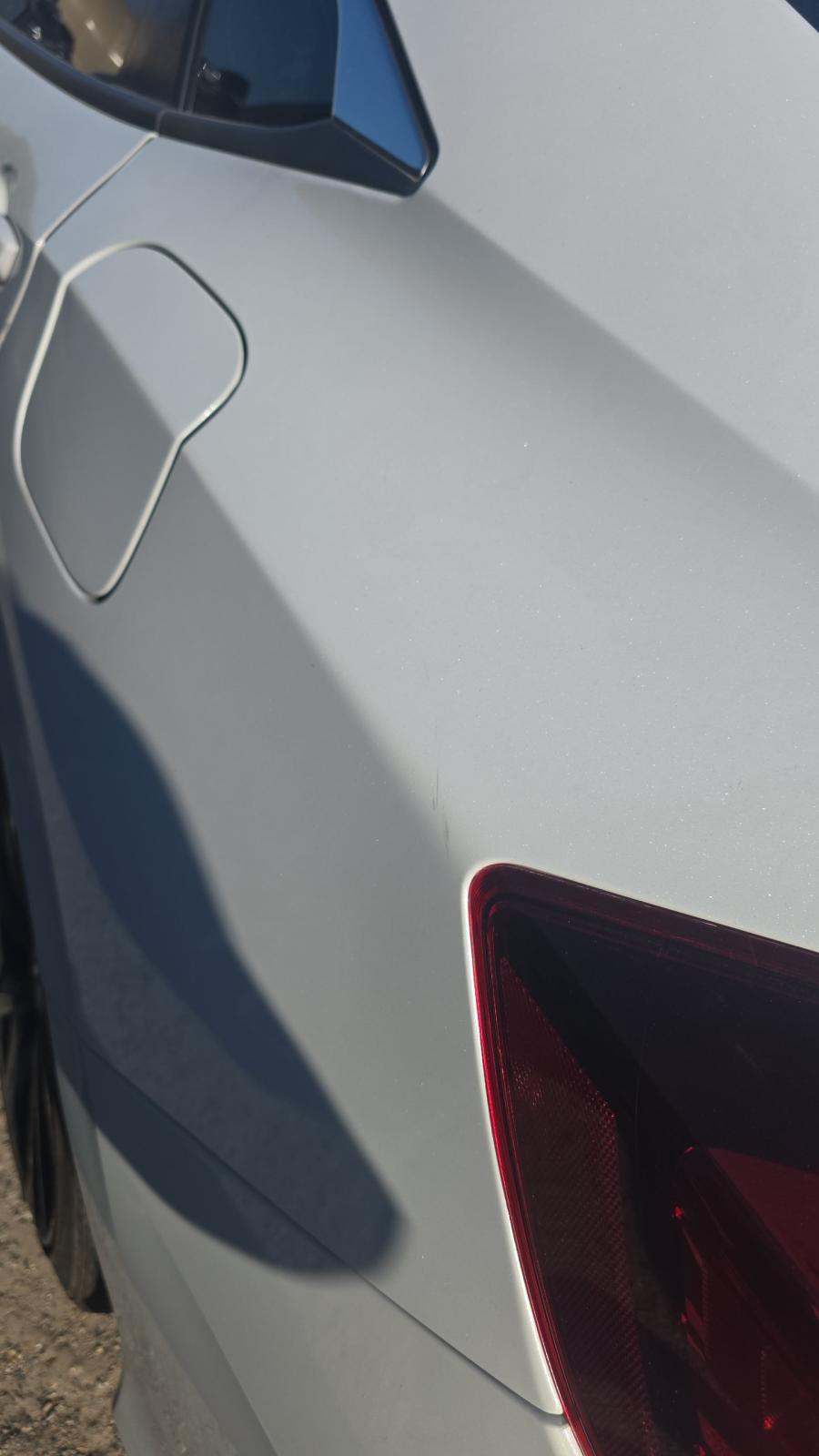 2021 Honda Civic Sport FWD