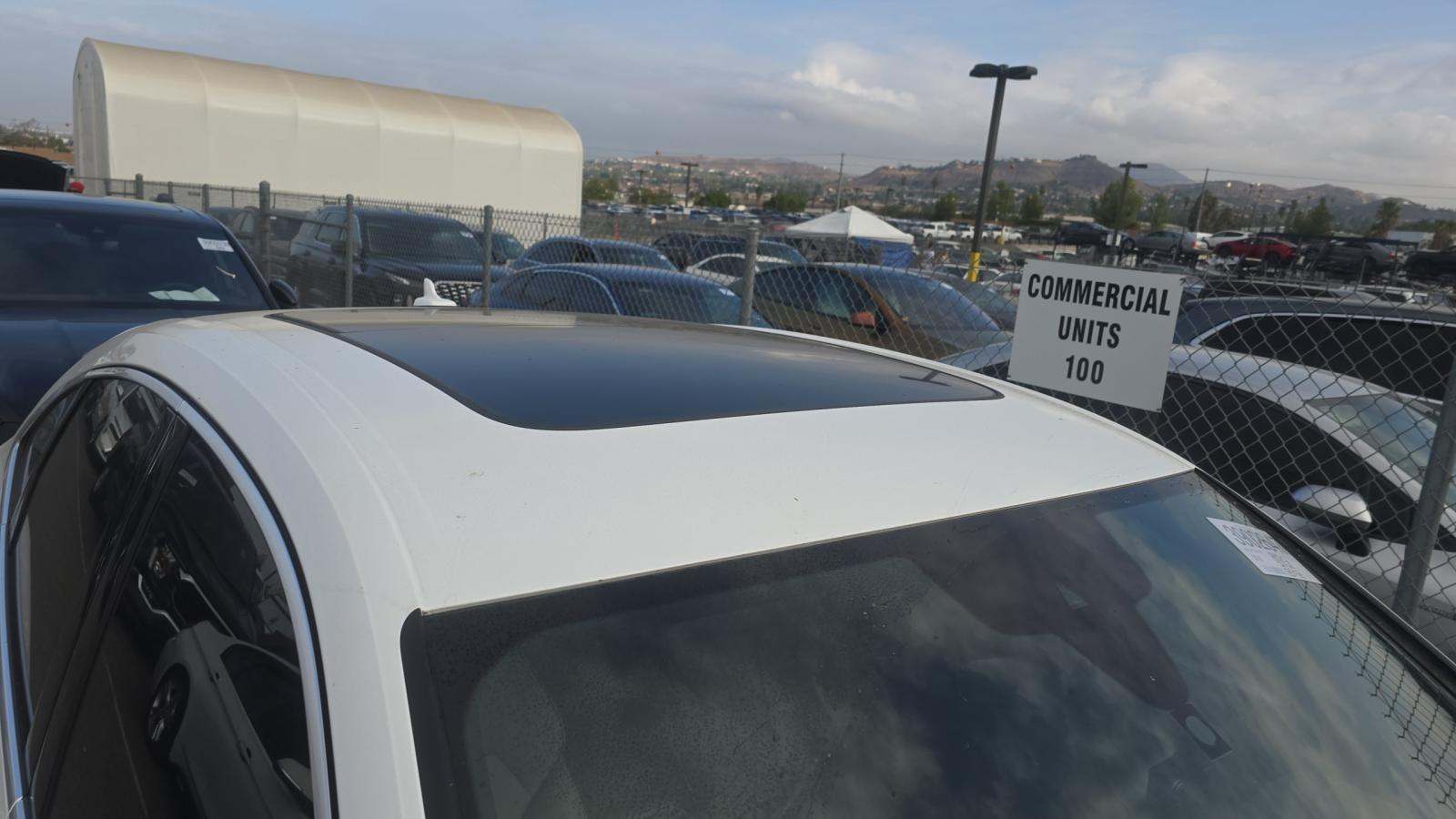 2023 Audi Q5 S line Premium AWD