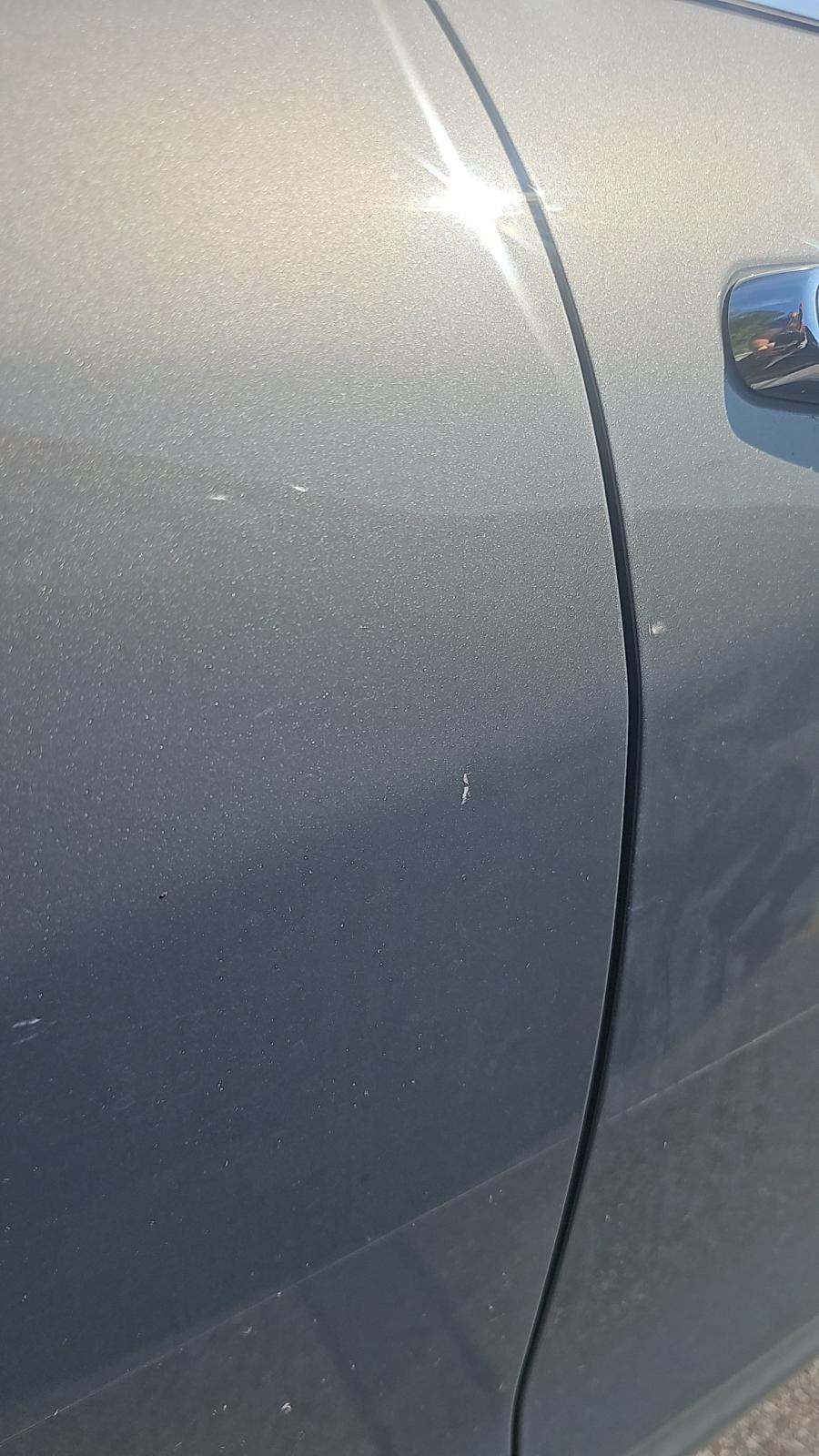 2019 Chevrolet Equinox Premier FWD