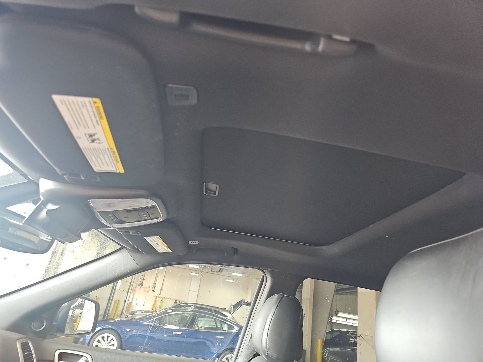 2022 Jeep Grand Cherokee Limited AWD