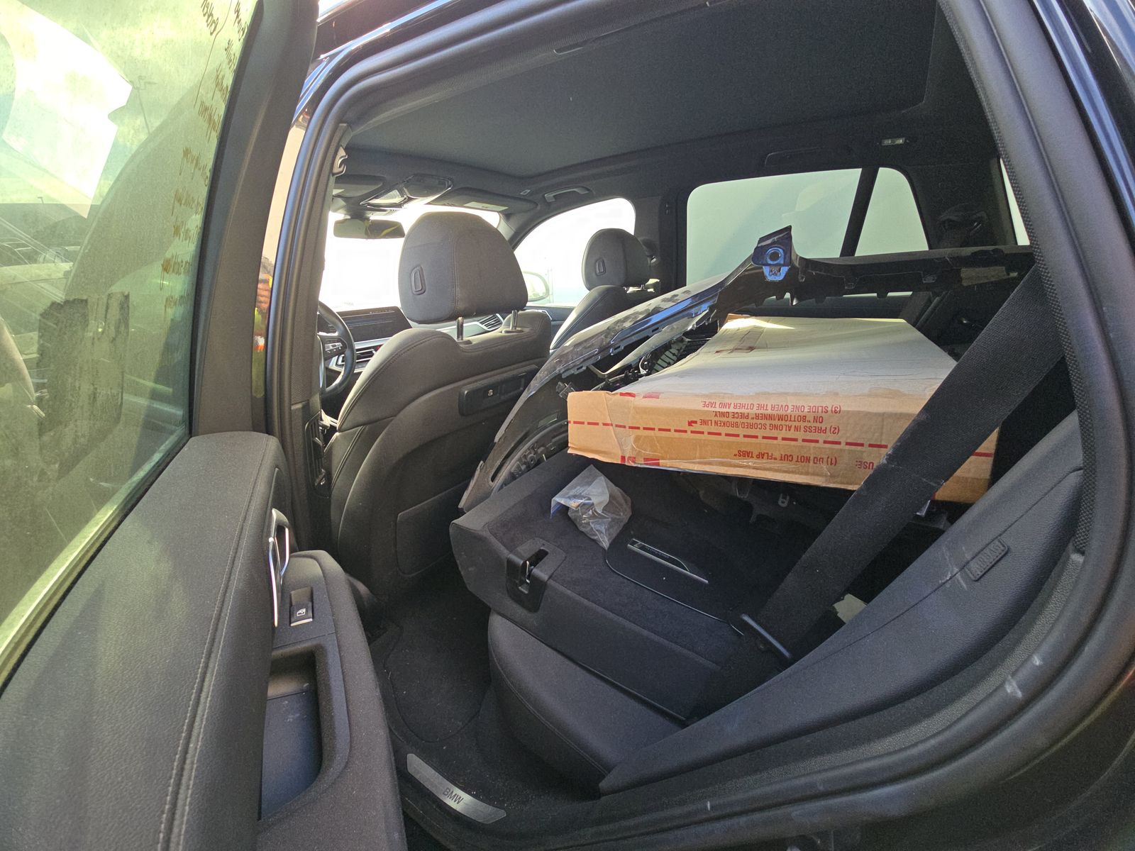 2022 BMW X5 xDrive45e AWD