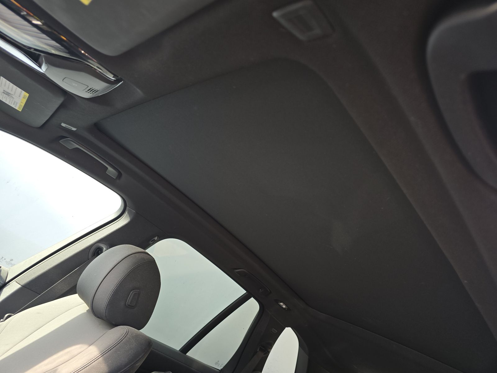 2022 BMW X5 xDrive45e AWD