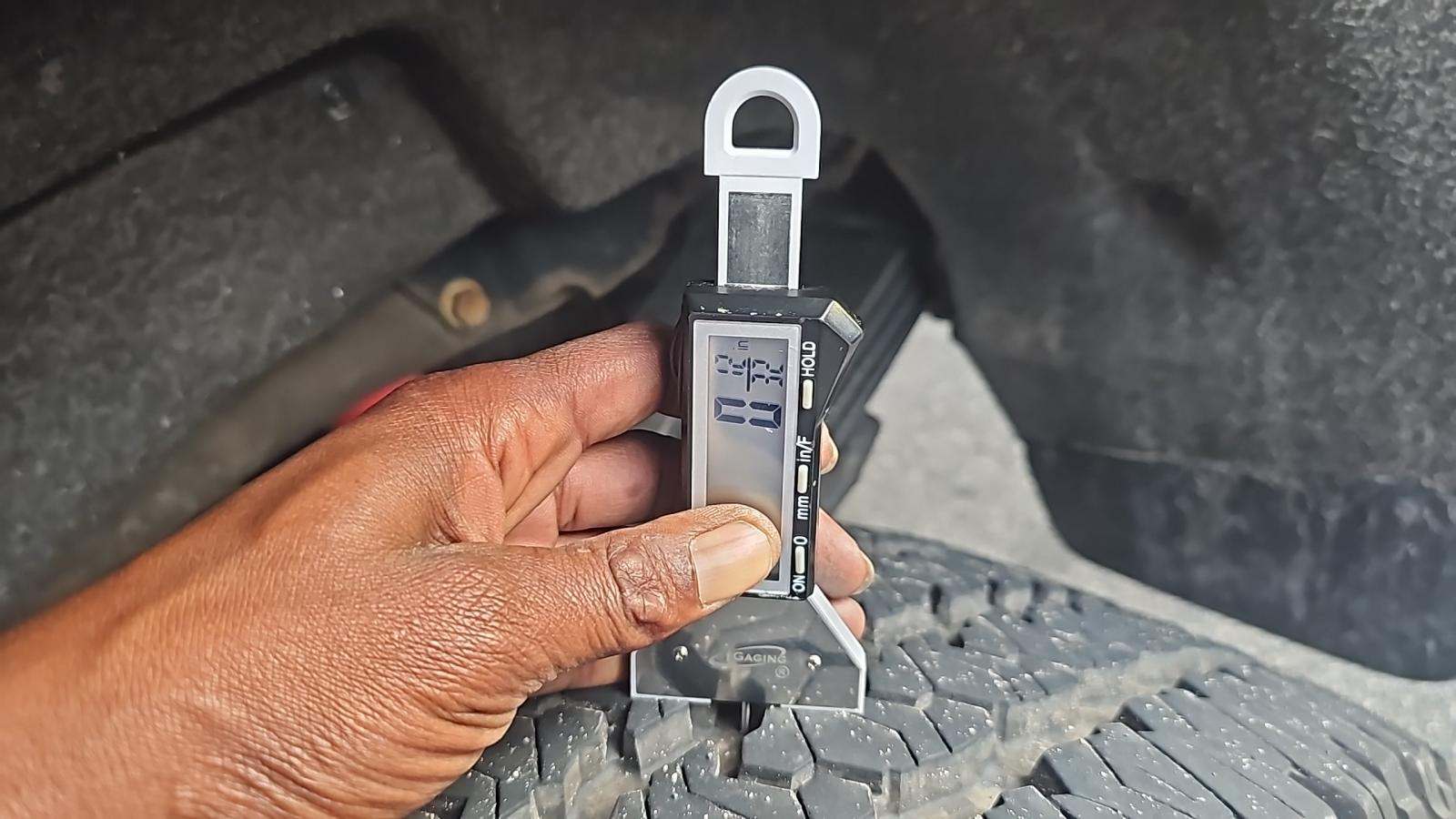 2022 Chevrolet Silverado 3500HD High Country AWD