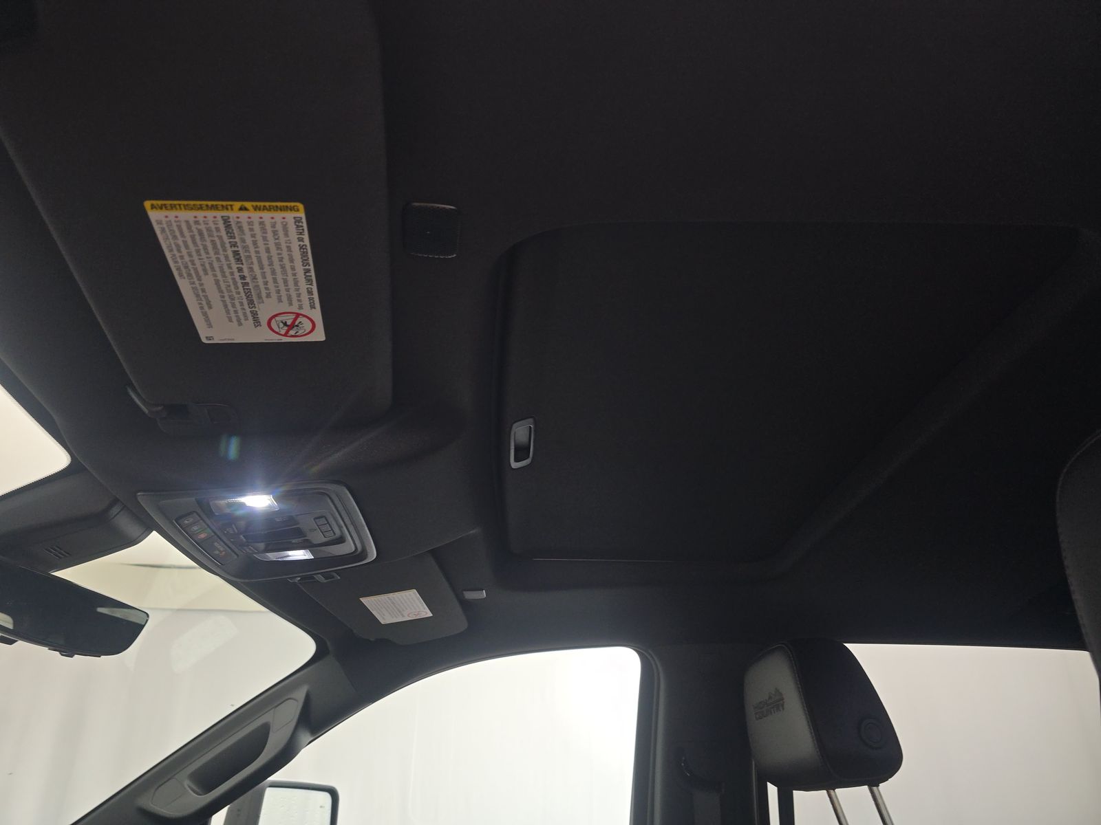 2022 Chevrolet Silverado 3500HD High Country AWD