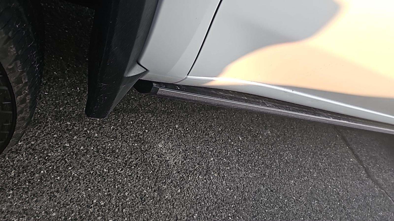 2022 Chevrolet Silverado 3500HD High Country AWD