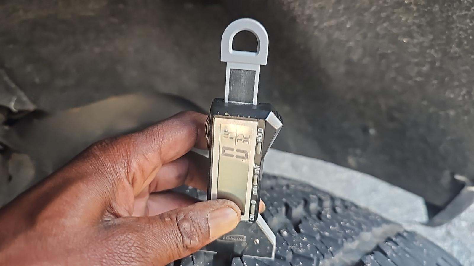 2022 Chevrolet Silverado 3500HD High Country AWD