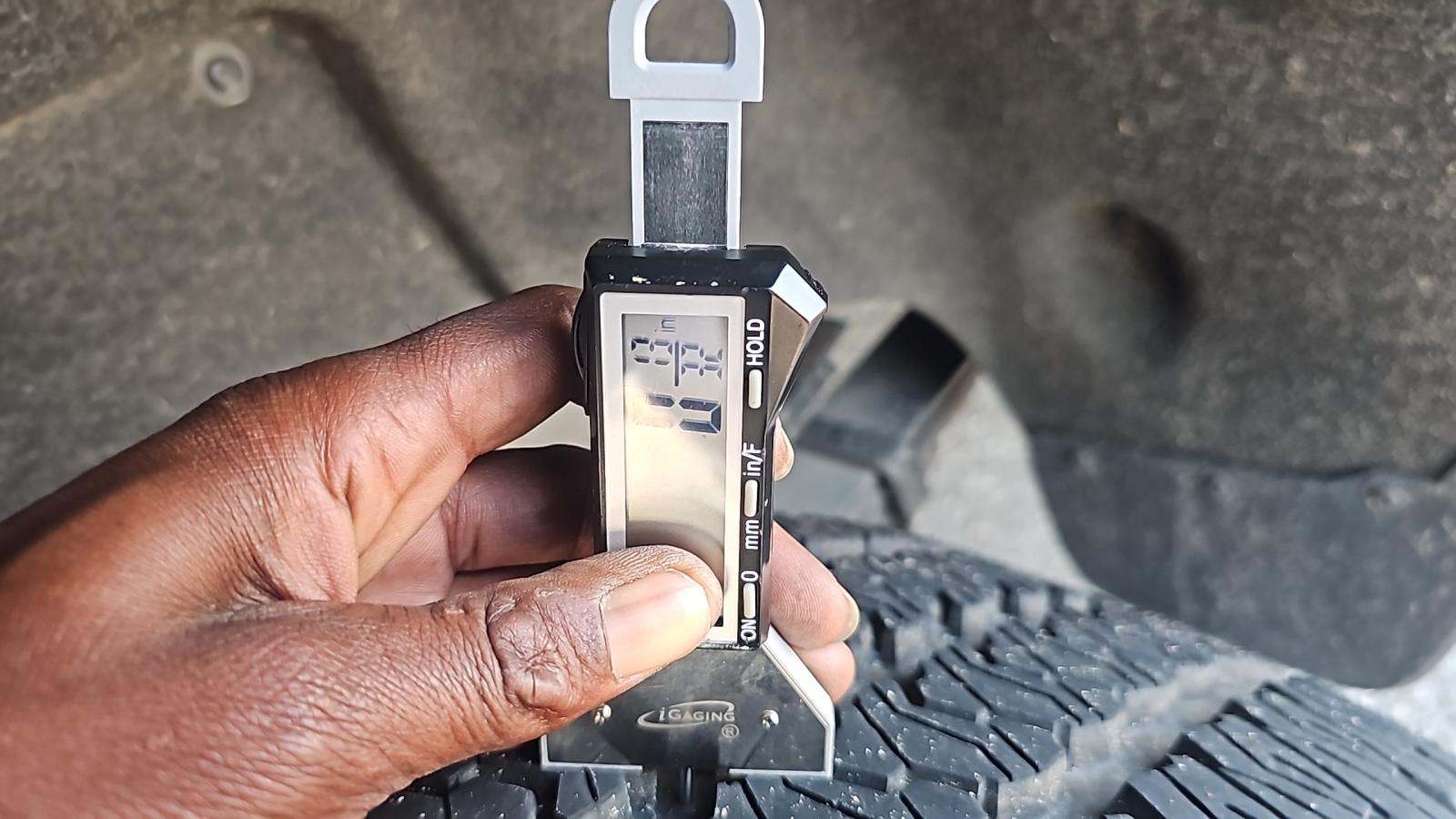 2022 Chevrolet Silverado 3500HD High Country AWD