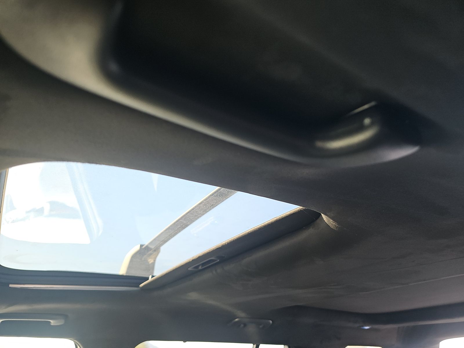 2025 Hyundai Santa Fe Calligraphy AWD