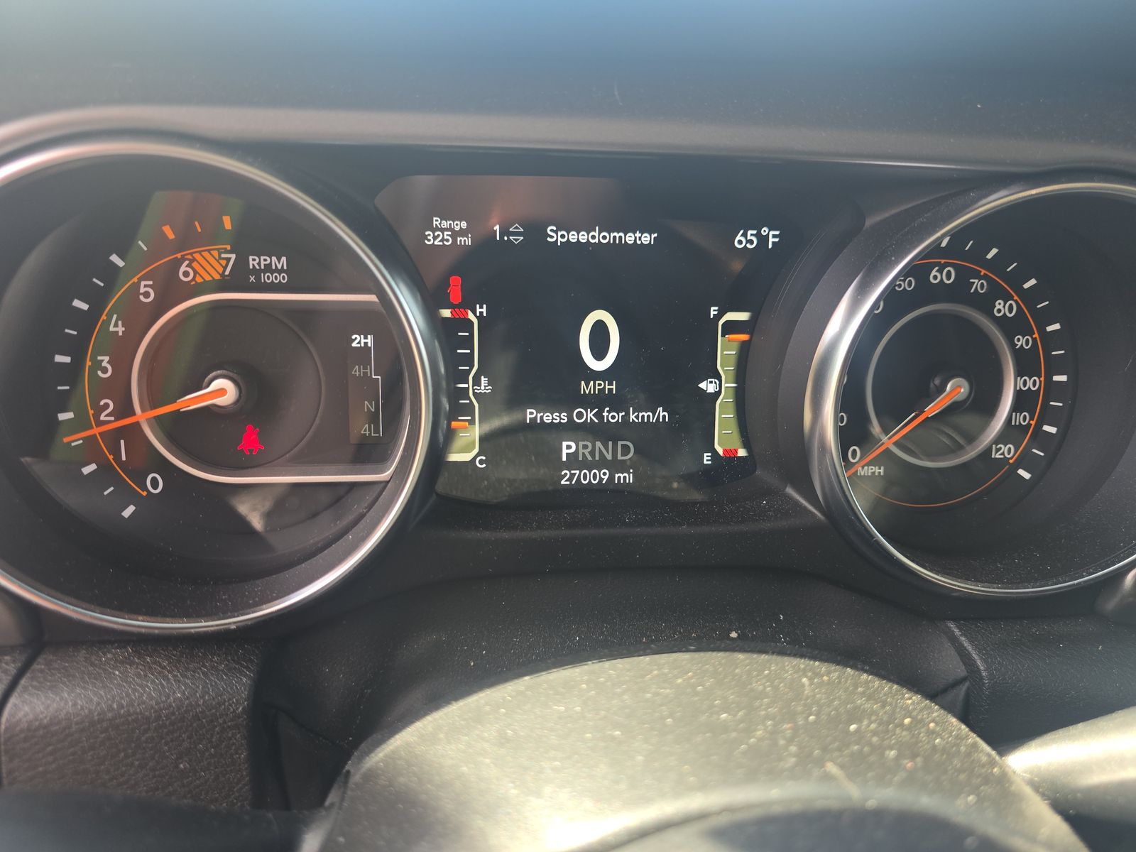 2022 Jeep Wrangler Unlimited Willys Edition AWD