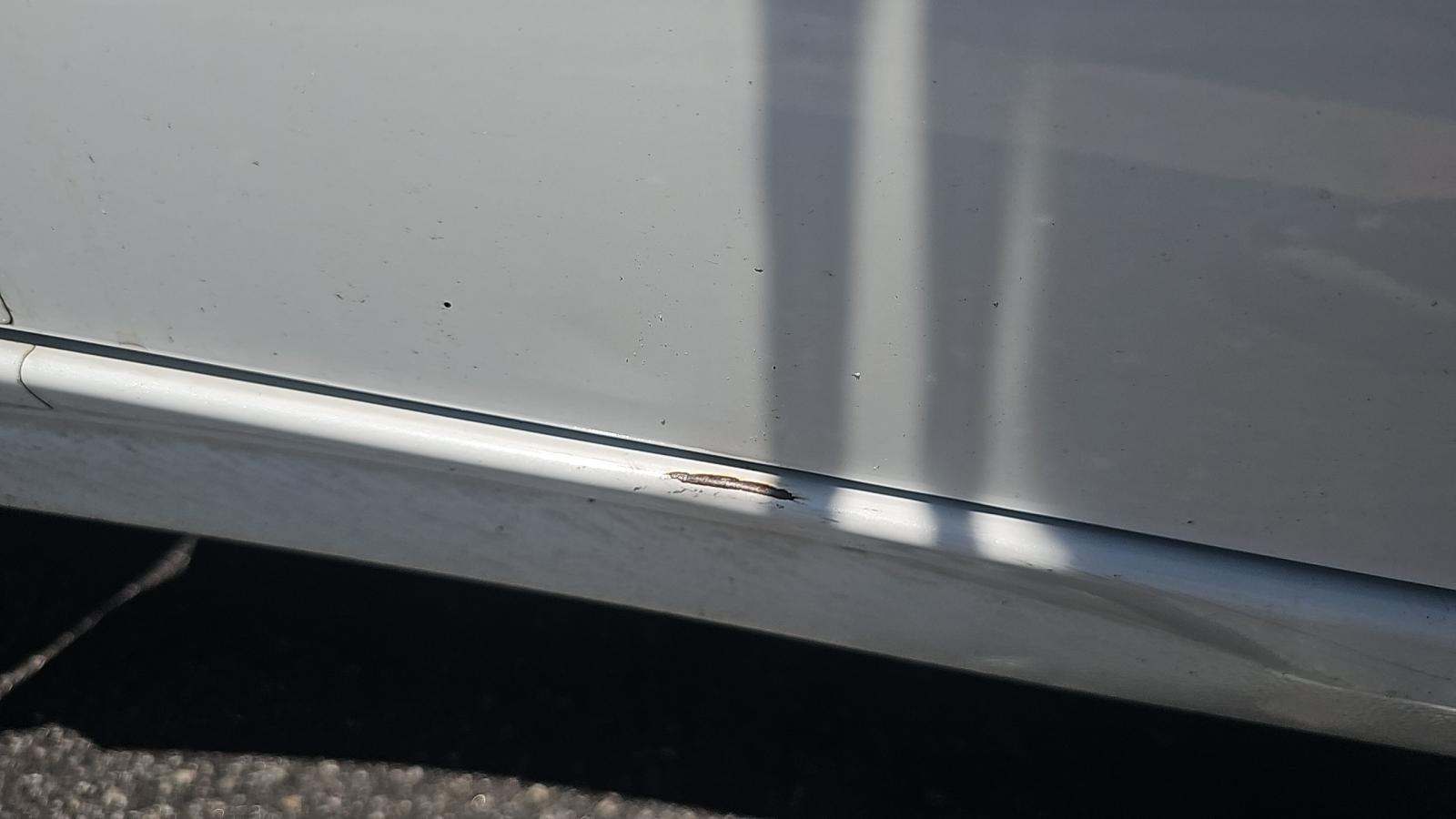 2020 Kia Sedona LX FWD