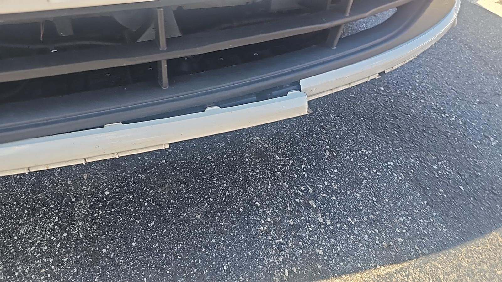 2020 Kia Sedona LX FWD