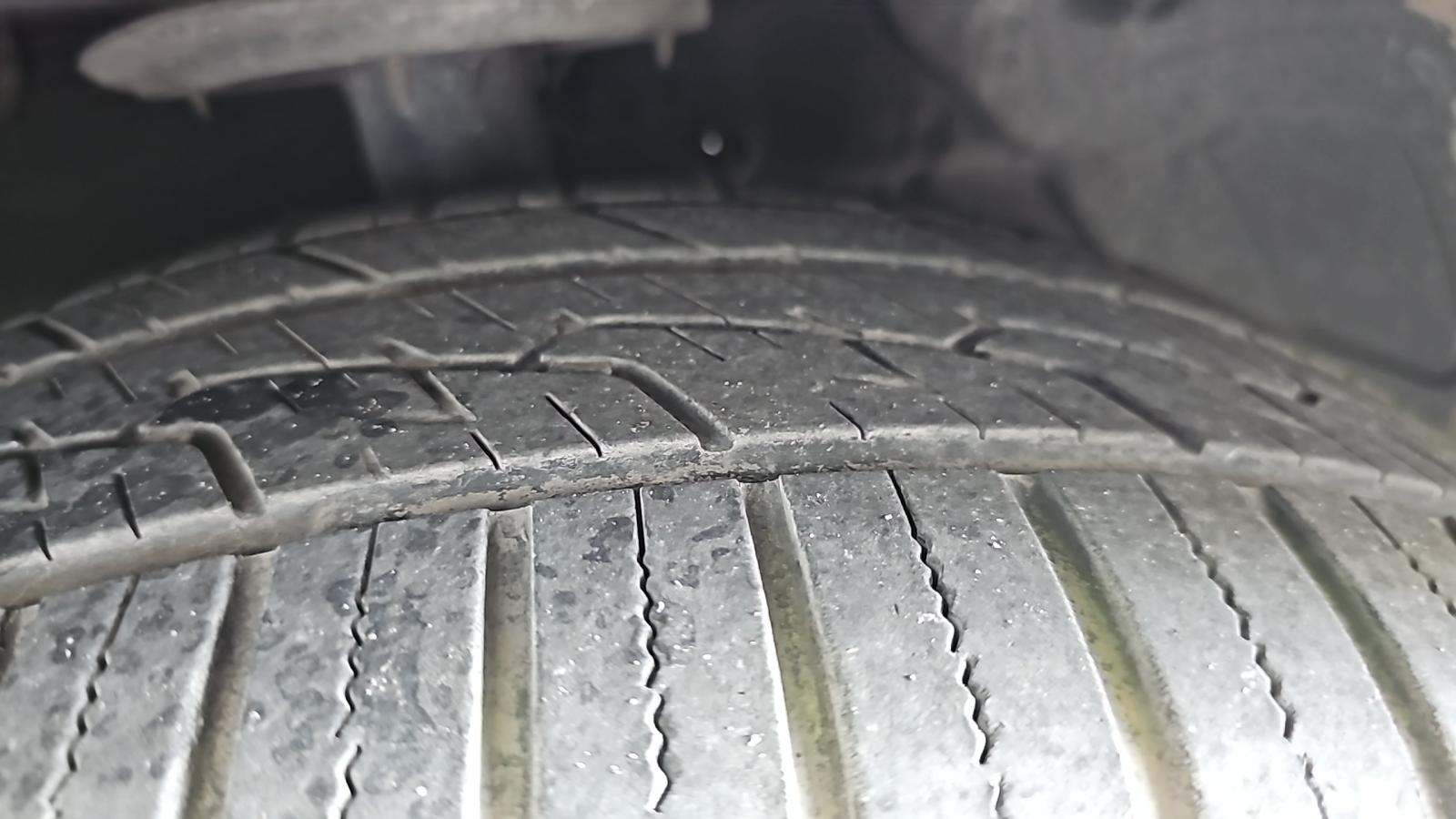 2014 Hyundai Santa Fe Sport 2.0T FWD