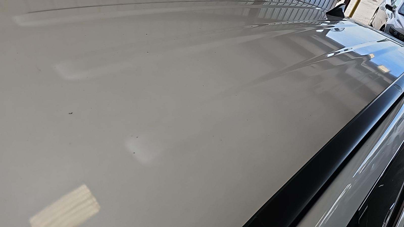 2014 Hyundai Santa Fe Sport 2.0T FWD