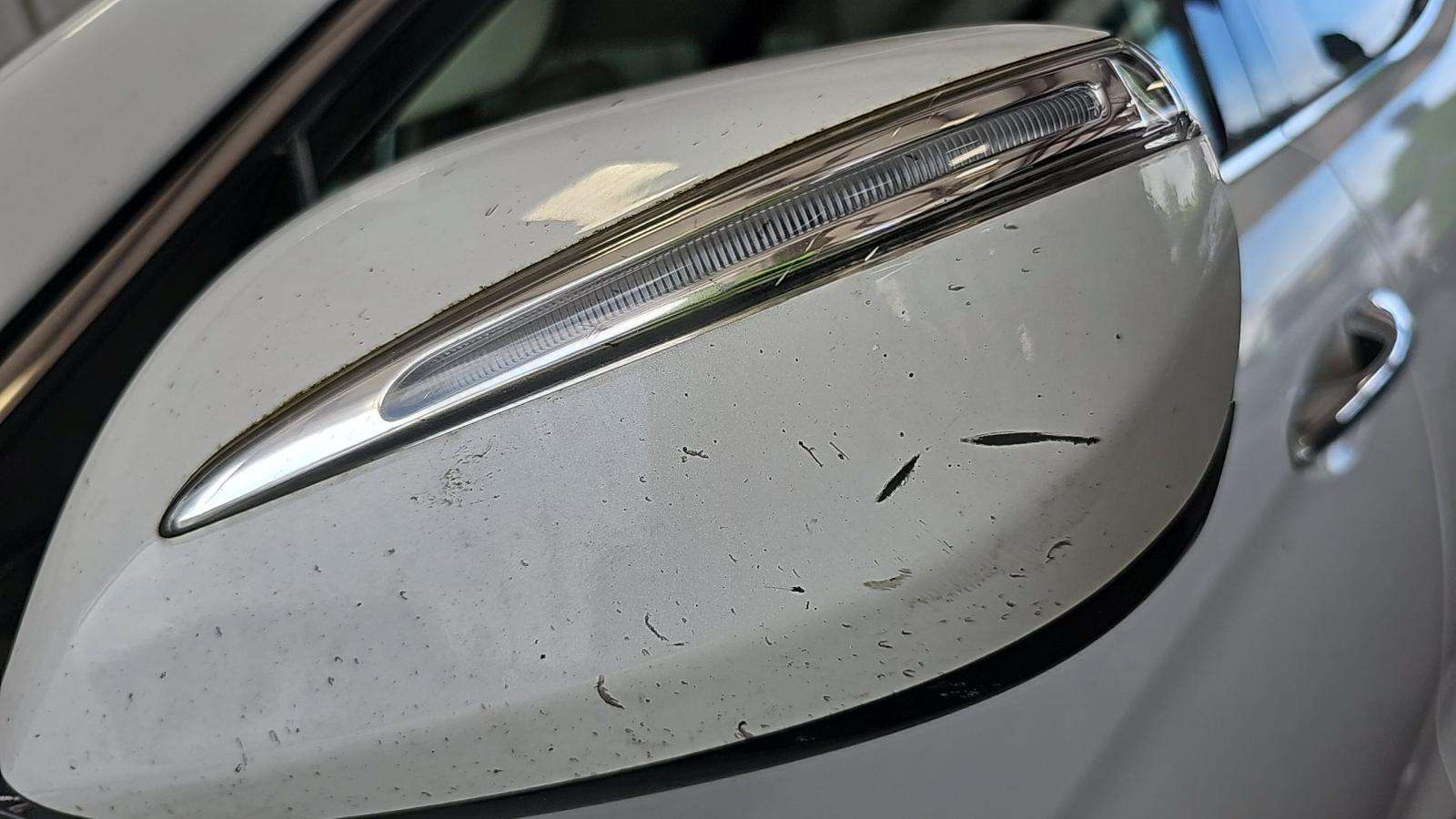 2014 Hyundai Santa Fe Sport 2.0T FWD