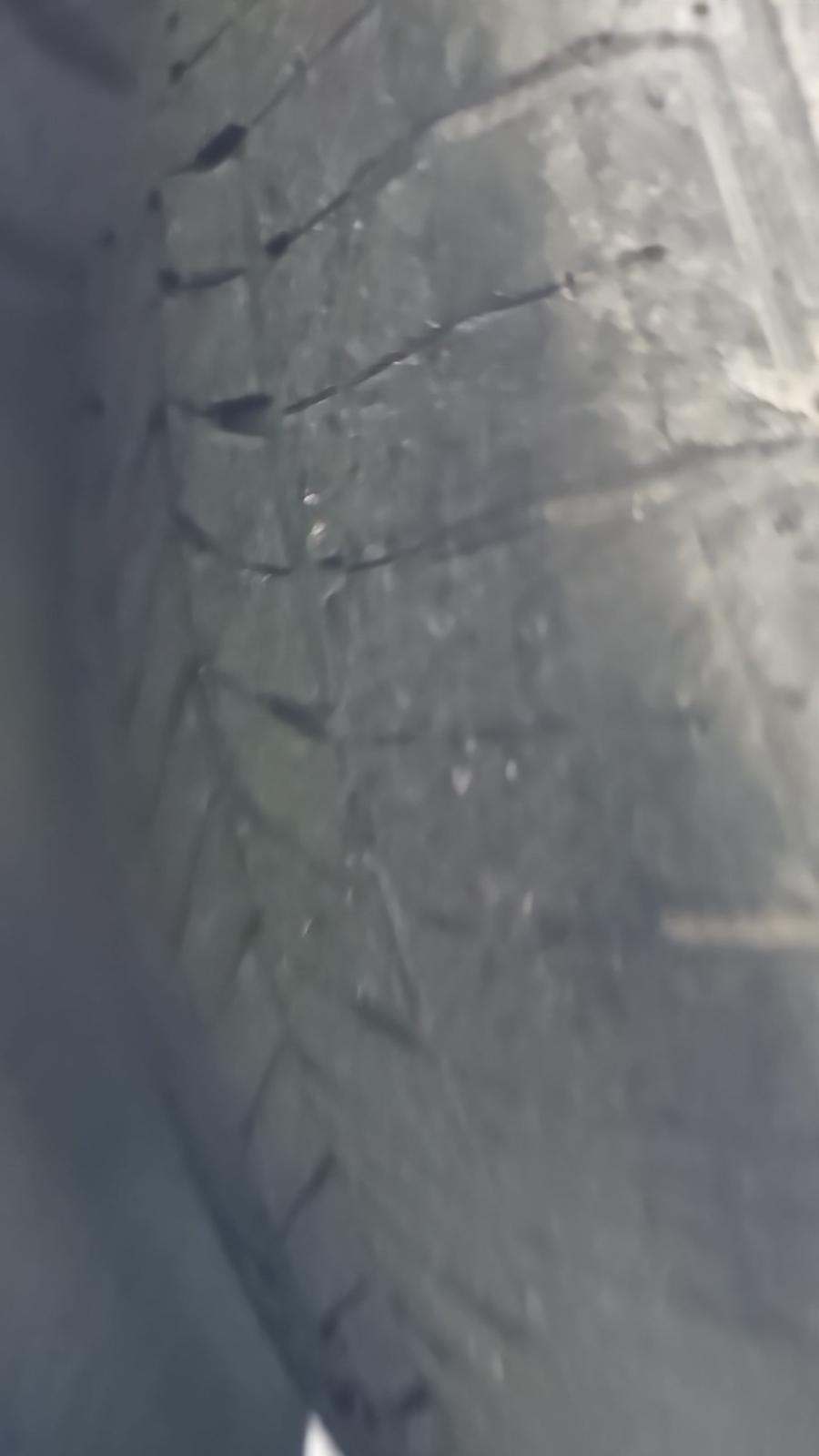 2014 Hyundai Santa Fe Sport 2.0T FWD