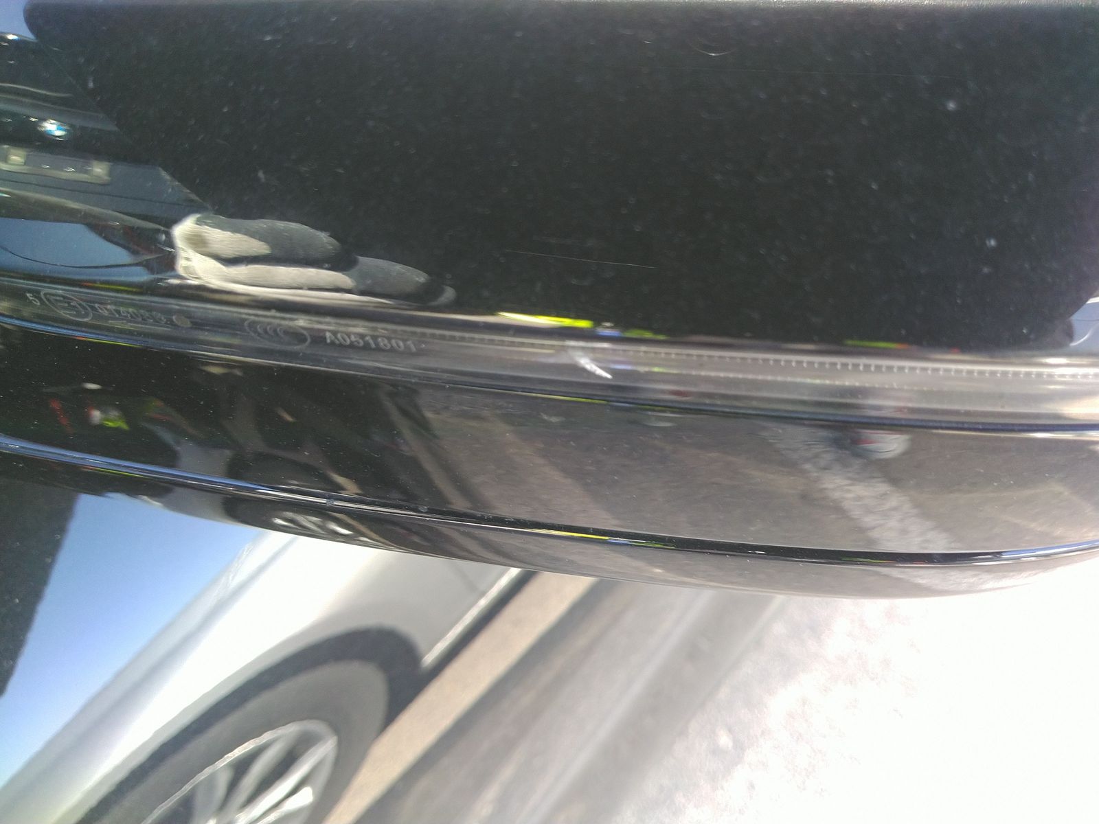 2022 BMW 8 Series 840i xDrive AWD