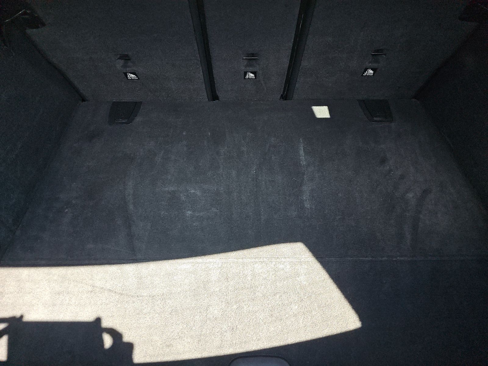 2024 BMW X3 xDrive30i AWD