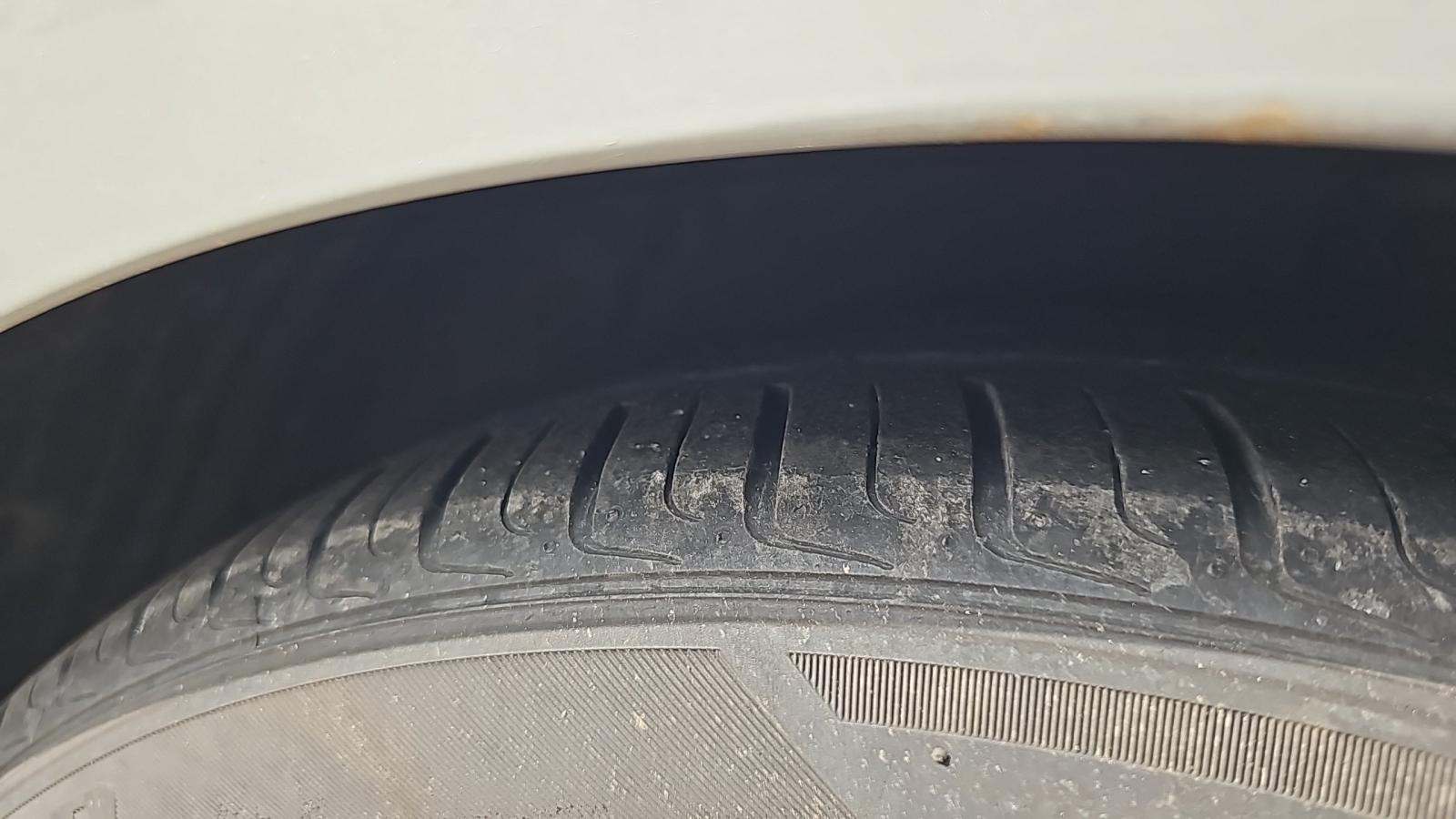 2018 Kia Stinger GT2 AWD