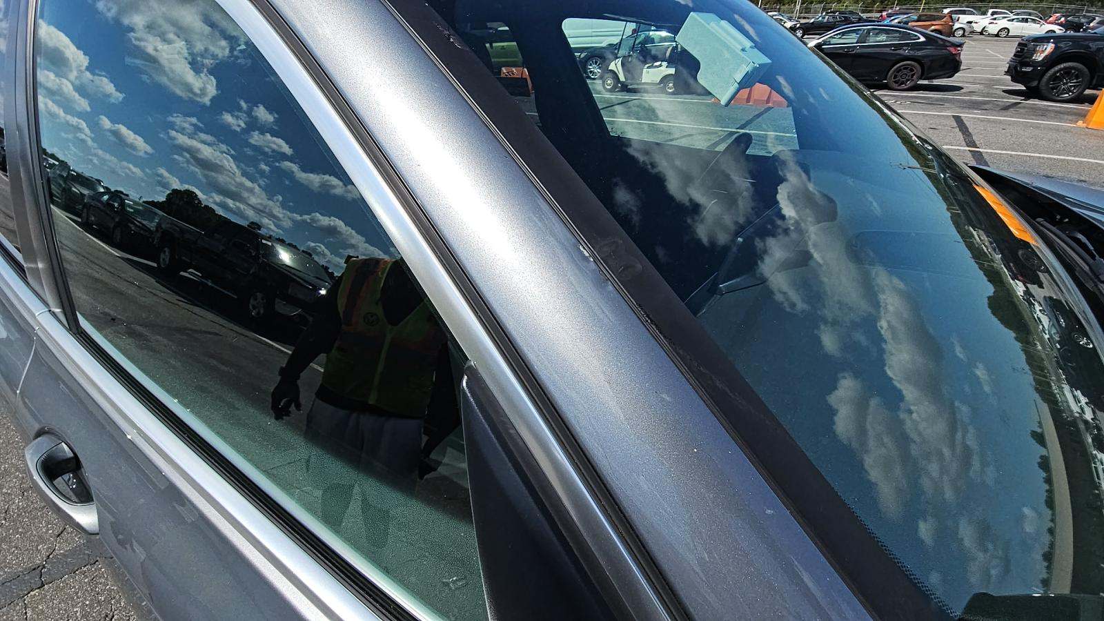 2024 BMW X3 xDrive30i AWD