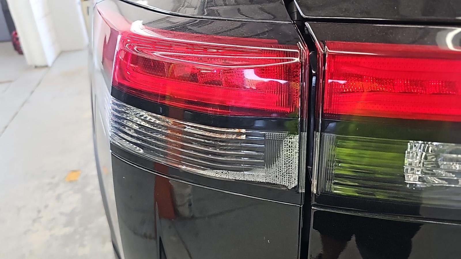 2024 Nissan Pathfinder S AWD