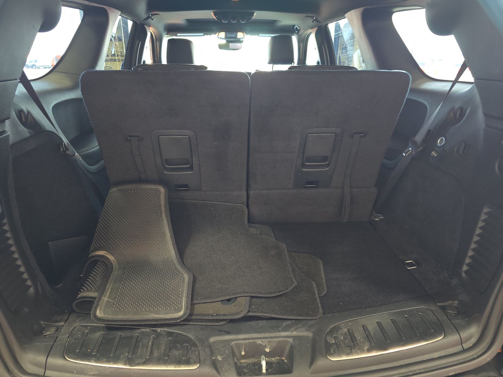 2022 Dodge Durango GT Plus AWD