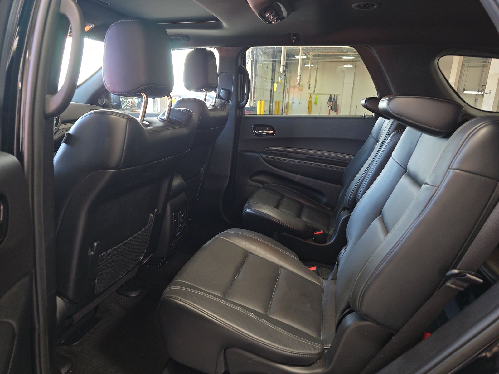 2022 Dodge Durango GT Plus AWD