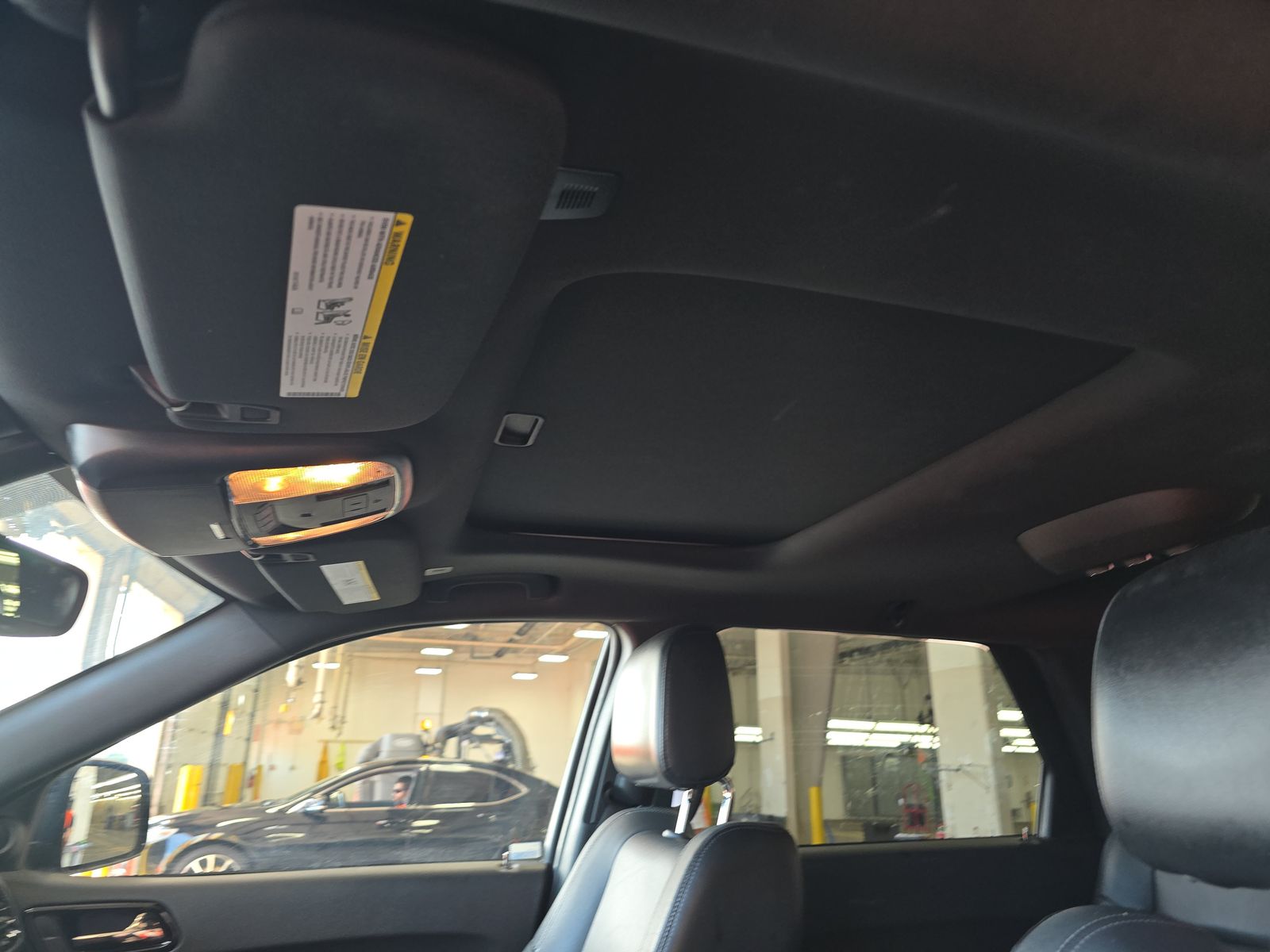 2022 Dodge Durango GT Plus AWD