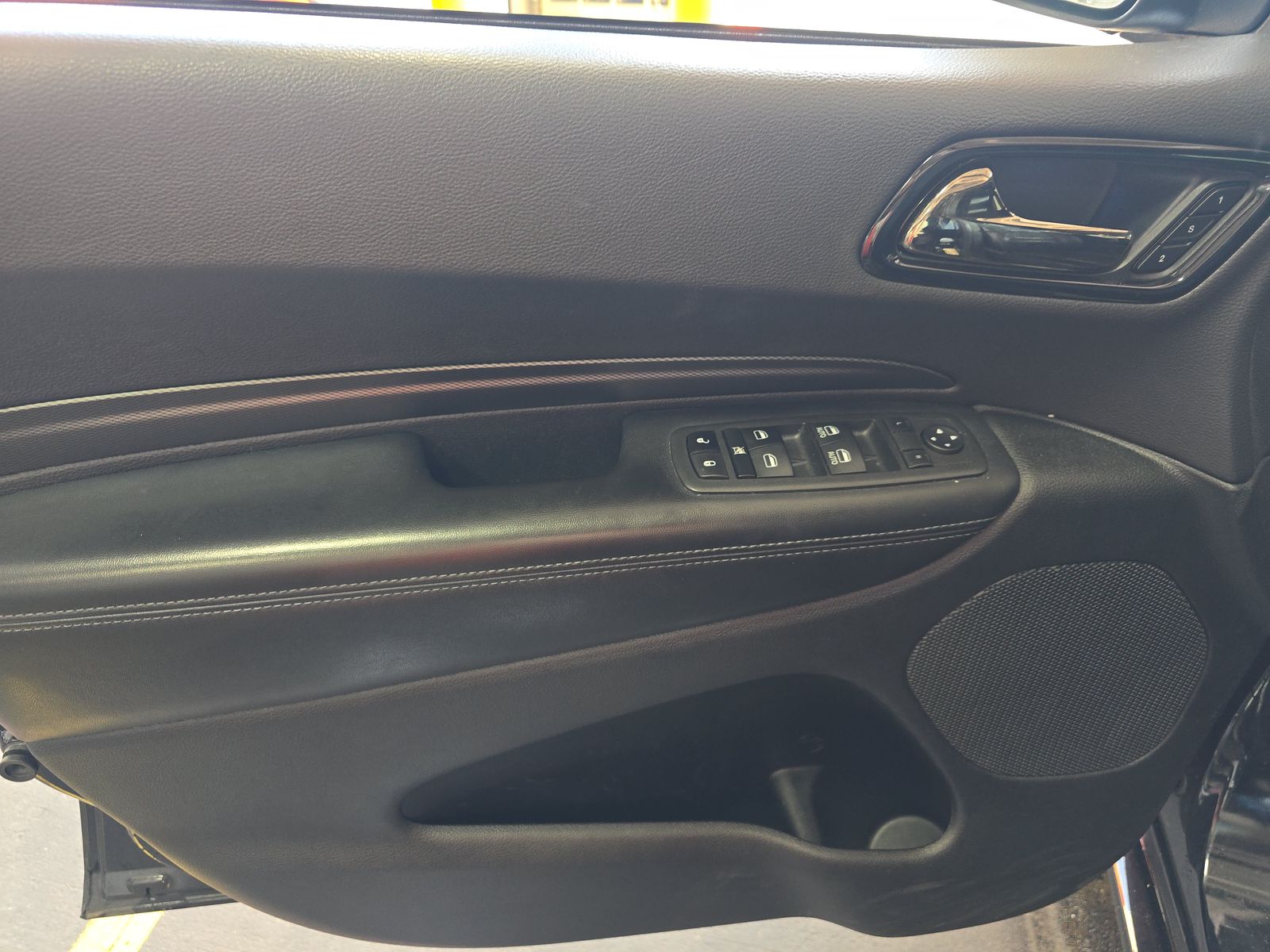 2022 Dodge Durango GT Plus AWD