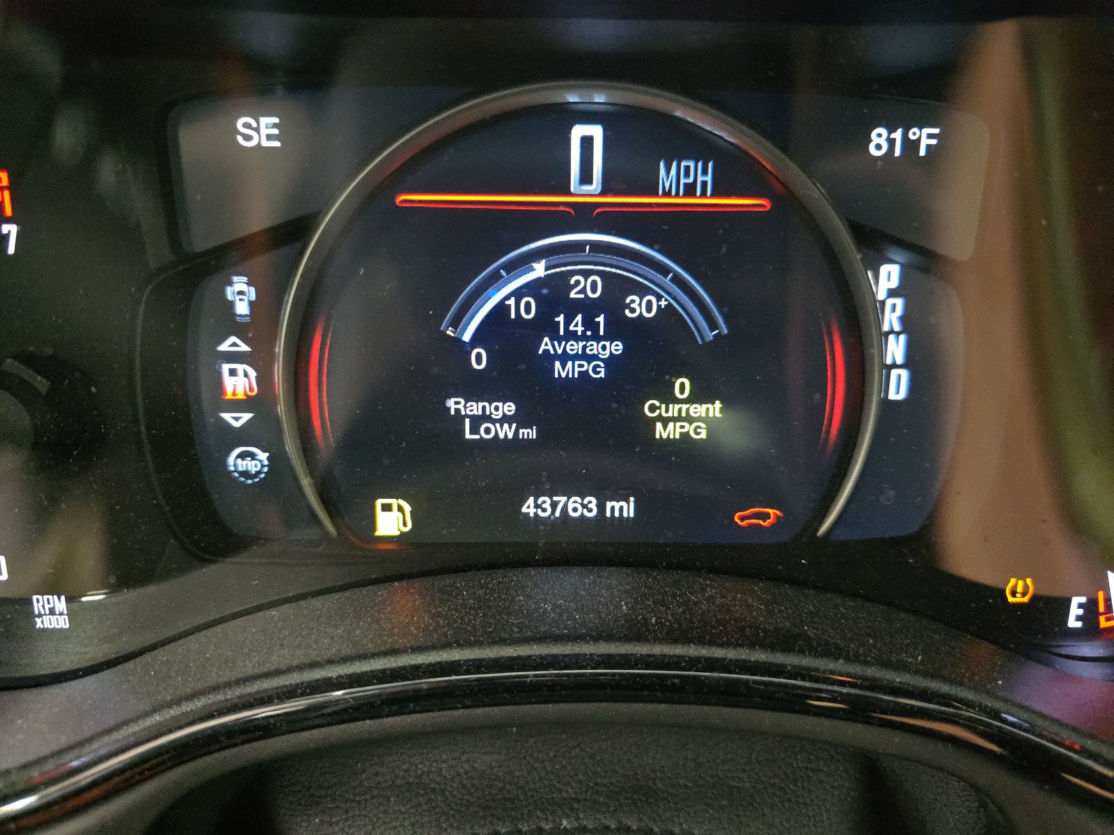 2022 Dodge Durango GT Plus AWD